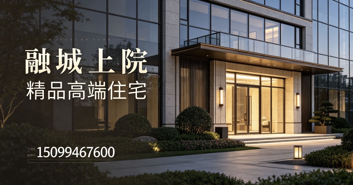 融城上院喀什地线上分站